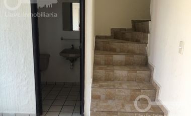 Casa de 2 niveles en venta ubicada en Fracc. Balcones del Mar, en Coatzacoalcos, Veracruz.