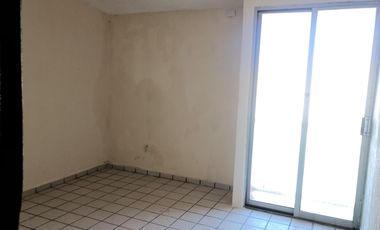 Casa de 2 niveles en venta ubicada en Fracc. Balcones del Mar, en Coatzacoalcos, Veracruz.
