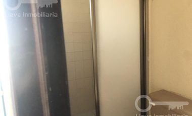 Casa de 2 niveles en venta ubicada en Fracc. Balcones del Mar, en Coatzacoalcos, Veracruz.
