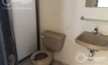 Casa de 2 niveles en venta ubicada en Fracc. Balcones del Mar, en Coatzacoalcos, Veracruz.