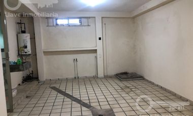 Casa de 2 niveles en venta ubicada en Fracc. Balcones del Mar, en Coatzacoalcos, Veracruz.