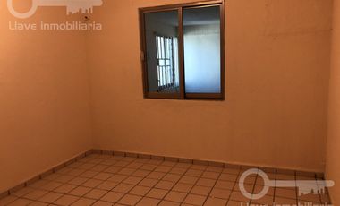 Casa de 2 niveles en venta ubicada en Fracc. Balcones del Mar, en Coatzacoalcos, Veracruz.