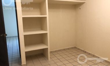 Casa de 2 niveles en venta ubicada en Fracc. Balcones del Mar, en Coatzacoalcos, Veracruz.