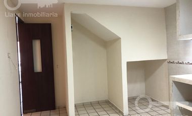 Casa de 2 niveles en venta ubicada en Fracc. Balcones del Mar, en Coatzacoalcos, Veracruz.