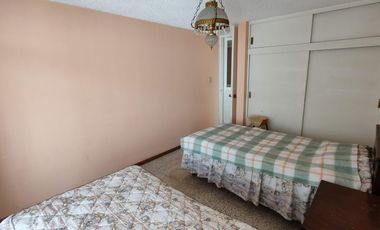 Casa en Loma Linda Cuernavaca Morelos