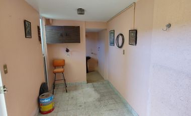 Casa en Loma Linda Cuernavaca Morelos