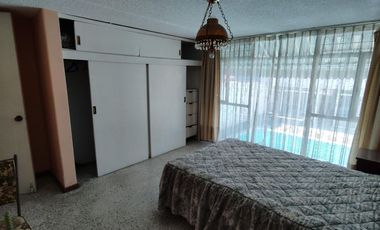 Casa en Loma Linda Cuernavaca Morelos