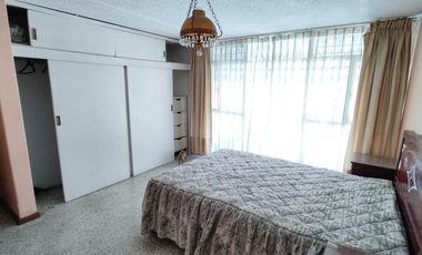 Casa en Loma Linda Cuernavaca Morelos