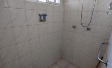 Casa en Loma Linda Cuernavaca Morelos