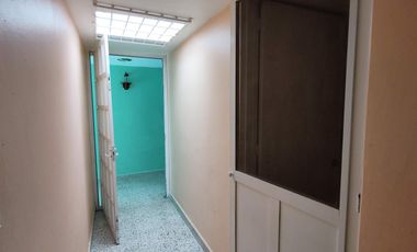 Casa en Loma Linda Cuernavaca Morelos