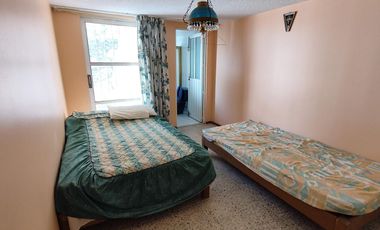 Casa en Loma Linda Cuernavaca Morelos