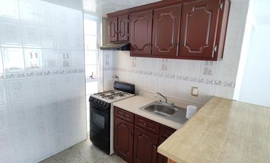 Casa en Loma Linda Cuernavaca Morelos