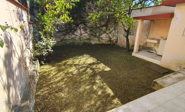 Casa en Loma Linda Cuernavaca Morelos