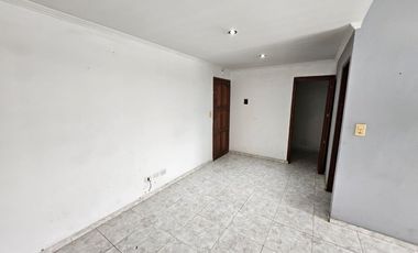 Departamento en alquiler en Bernal Oeste
