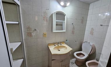 Departamento en alquiler en Bernal Oeste
