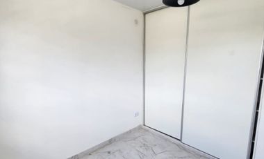 Departamento Tipo Casa en alquiler en Monte Chingolo
