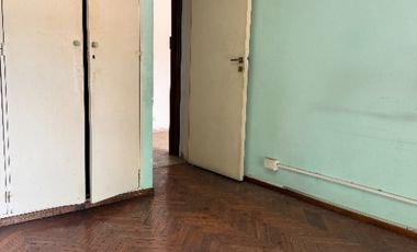 Departamento en venta en Lomas de Zamora Oeste