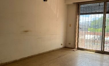 Departamento en venta en Lomas de Zamora Oeste
