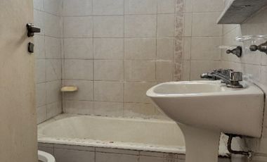 Departamento en venta en Lomas de Zamora Oeste