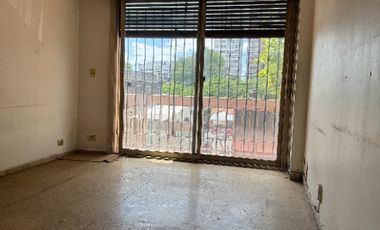 Departamento en venta en Lomas de Zamora Oeste