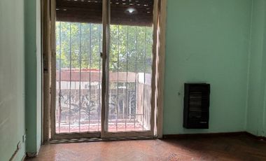 Departamento en venta en Lomas de Zamora Oeste