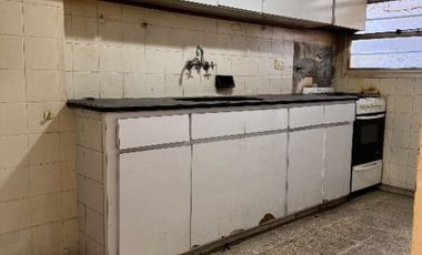 Departamento en venta en Lomas de Zamora Oeste