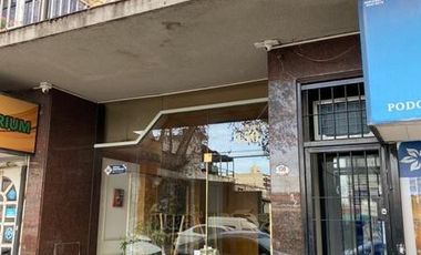 Departamento en venta en Lomas de Zamora Oeste