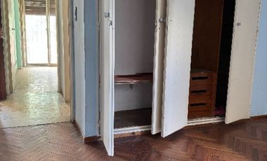 Departamento en venta en Lomas de Zamora Oeste