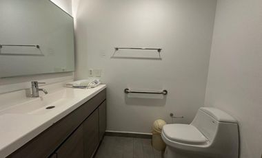 Departamento en VENTA 3 Rec amueblado Nuevo sur Monterrey