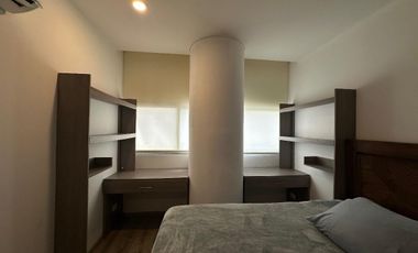 Departamento en VENTA 3 Rec amueblado Nuevo sur Monterrey