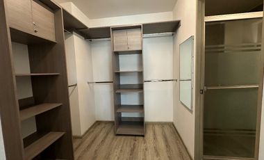 Departamento en VENTA 3 Rec amueblado Nuevo sur Monterrey