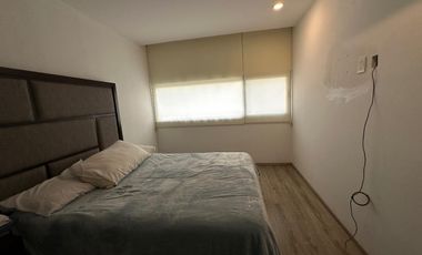Departamento en VENTA 3 Rec amueblado Nuevo sur Monterrey