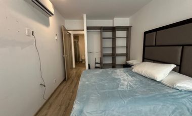 Departamento en VENTA 3 Rec amueblado Nuevo sur Monterrey
