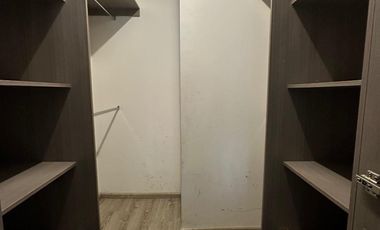 Departamento en VENTA 3 Rec amueblado Nuevo sur Monterrey