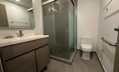 Departamento en VENTA 3 Rec amueblado Nuevo sur Monterrey