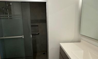 Departamento en VENTA 3 Rec amueblado Nuevo sur Monterrey