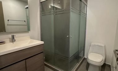 Departamento en VENTA 3 Rec amueblado Nuevo sur Monterrey
