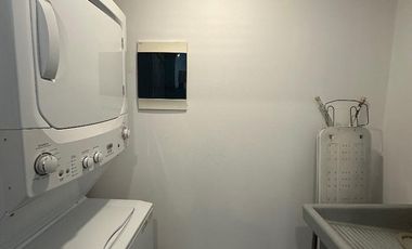 Departamento en VENTA 3 Rec amueblado Nuevo sur Monterrey
