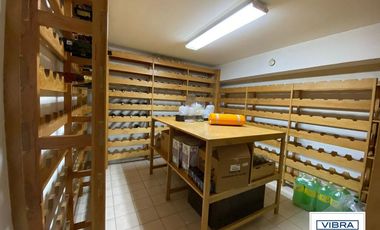 2,700 m2 de terreno, CASA a la venta en San  Bartolo Ameyalco.