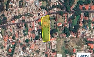 2,700 m2 de terreno, CASA a la venta en San  Bartolo Ameyalco.