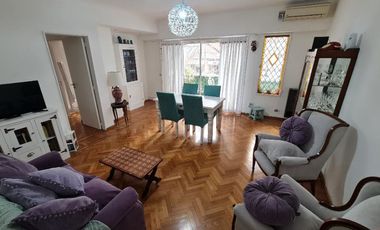Departamento en venta en Lomas de Zamora Oeste