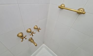 Departamento en venta en Lomas de Zamora Oeste