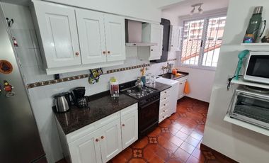 Departamento en venta en Lomas de Zamora Oeste