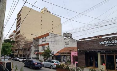 Departamento en venta en Lomas de Zamora Oeste