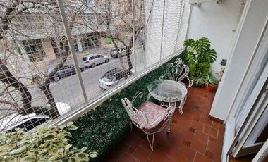 Departamento en venta en Lomas de Zamora Oeste
