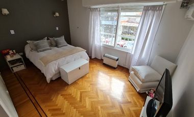 Departamento en venta en Lomas de Zamora Oeste