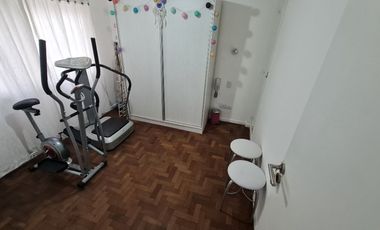 Departamento en venta en Lomas de Zamora Oeste