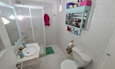 Departamento en venta en Lomas de Zamora Oeste