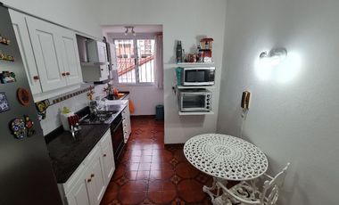 Departamento en venta en Lomas de Zamora Oeste