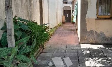 Casa en venta en Bernal Centro